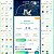 Conta Pokémon Go Nível 31 Instinct - Imagem 6