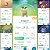 Conta Pokémon Go Nível 36 Mystic - Imagem 5