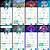 Conta Pokémon Go Nível 38 Instinct - Imagem 4