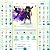 Conta Pokémon Go Nível 36 Instinct - Imagem 1