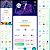 Conta Pokémon Go Nível 36 Instinct - Imagem 8