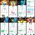 Conta Pokémon Go Nível 41 Valor - Imagem 7