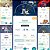 Conta Pokémon Go Nível 48 Valor - Imagem 10