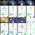 Conta Pokémon Go Nível 46 Valor - Imagem 8