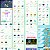 Conta Pokémon Go Nível 46 Valor - Imagem 9