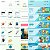 Conta Pokémon Go Nível 41 Valor - Imagem 9