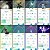 Conta Pokémon Go Nível 45 Mystic - Imagem 7