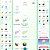 Conta Pokémon Go Nível 49 Valor - Imagem 8