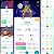 Conta Pokémon Go Nível 49 Valor - Imagem 7