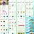 Conta Pokémon Go Nível 41 Instinct - Imagem 9