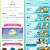 Conta Pokémon Go Nível 49 Valor - Imagem 9