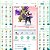 Conta Pokémon Go Nível 49 Valor - Imagem 1