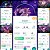Conta Pokémon Go Nível 49 Valor - Imagem 6