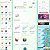 Conta Pokémon Go Nível 44 Instinct - Imagem 9