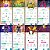 Conta Pokémon Go Nível 41 Instinct - Imagem 8