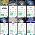 Conta Pokémon Go Nível 62 Valor - Imagem 7