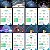 Conta Pokémon Go Nível 62 Valor - Imagem 8