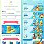 Conta Pokémon Go Nível 62 Valor - Imagem 10