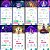 Conta Pokémon Go Nível 39 Mystic - Imagem 6
