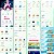 Conta Pokémon Go Nível 48 Instinct - Imagem 15