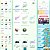 Conta Pokémon Go Nível 71 Mystic - Imagem 18