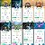 Conta Pokémon Go Nível 48 Instinct - Imagem 12
