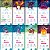 Conta Pokémon Go Nível 48 Instinct - Imagem 14