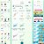 Conta Pokémon Go Nível 46 Instinct - Imagem 9