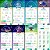 Conta Pokémon Go Nível 46 Instinct - Imagem 7