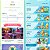 Conta Pokémon Go Nível 69 Valor - Imagem 8