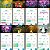 Conta Pokémon Go Nível 69 Valor - Imagem 6