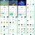 Conta Pokémon Go Nível 69 Valor - Imagem 7