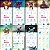 Conta Pokémon Go Nível 46 Instinct - Imagem 8