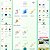 Conta Pokémon Go Nível 36 Valor - Imagem 8