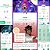 Conta Pokémon Go Nível 36 Valor - Imagem 7