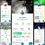 Conta Pokémon Go Nível 36 Valor - Imagem 6