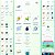 Conta Pokémon Go Nível 40 Instinct - Imagem 13