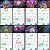Conta Pokémon Go Nível 64 Valor - Imagem 13