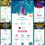 Conta Pokémon Go Nível 40 Instinct - Imagem 11
