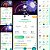 Conta Pokémon Go Nível 40 Instinct - Imagem 12