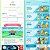 Conta Pokémon Go Nível 40 Instinct - Imagem 14
