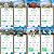 Conta Pokémon Go Nível 50 Valor - Imagem 18