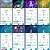 Conta Pokémon Go Nível 59 Valor - Imagem 8