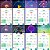 Conta Pokémon Go Nível 59 Valor - Imagem 9