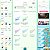 Conta Pokémon Go Nível 70 Instinct - Imagem 19
