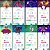 Conta Pokémon Go Nível 48 Mystic - Imagem 17