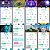 Conta Pokémon Go Nível 50 Valor - Imagem 17