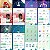 Conta Pokémon Go Nível 52 Valor - Imagem 5