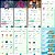 Conta Pokémon Go Nível 50 Mystic - Imagem 19