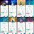 Conta Pokémon Go Nível 50 Mystic - Imagem 18